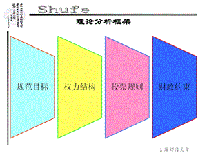 《其它多数规则》PPT课件.ppt