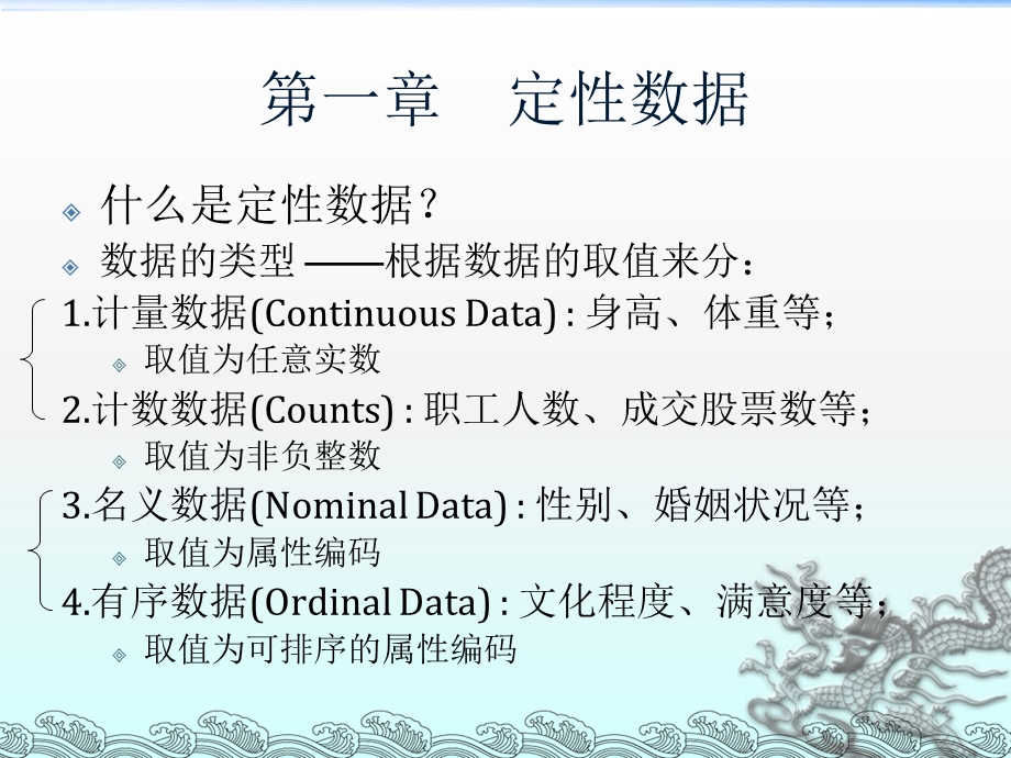 《定性数据》PPT课件.ppt_第3页