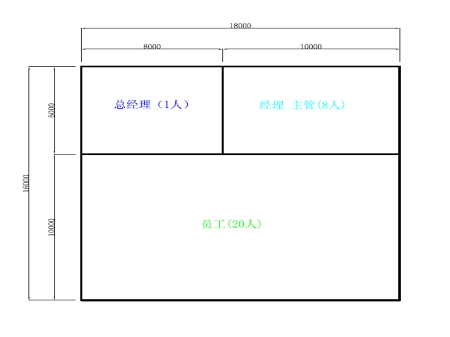 《办公家具报价单》PPT课件.ppt_第3页