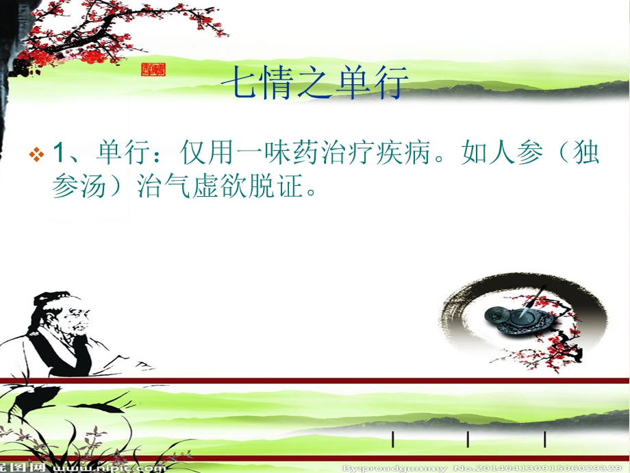 《中药配伍禁忌》PPT课件.ppt_第3页