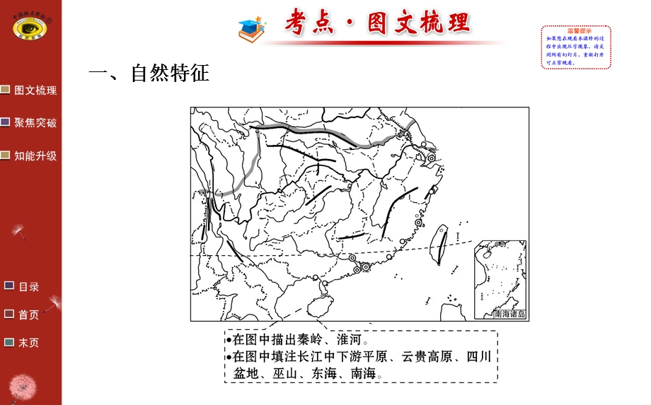 《南方地区教学》PPT课件.ppt_第2页