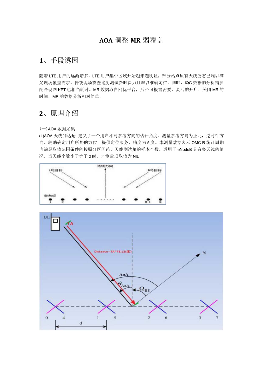 AOA调整MR.docx_第1页