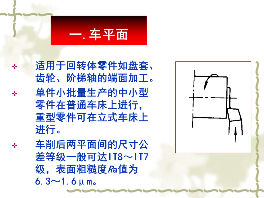 《平面的加工》PPT课件.ppt_第3页