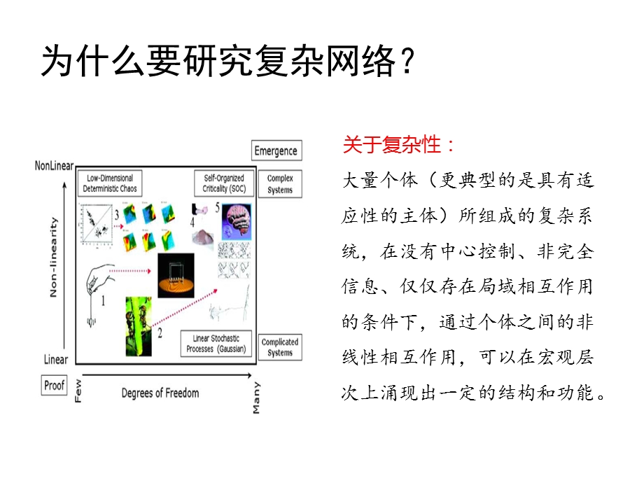 《复杂网络概述》PPT课件.ppt_第2页