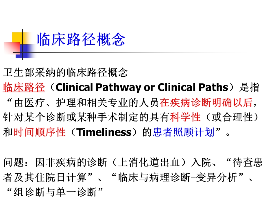 《临床路径管理》PPT课件.ppt_第3页