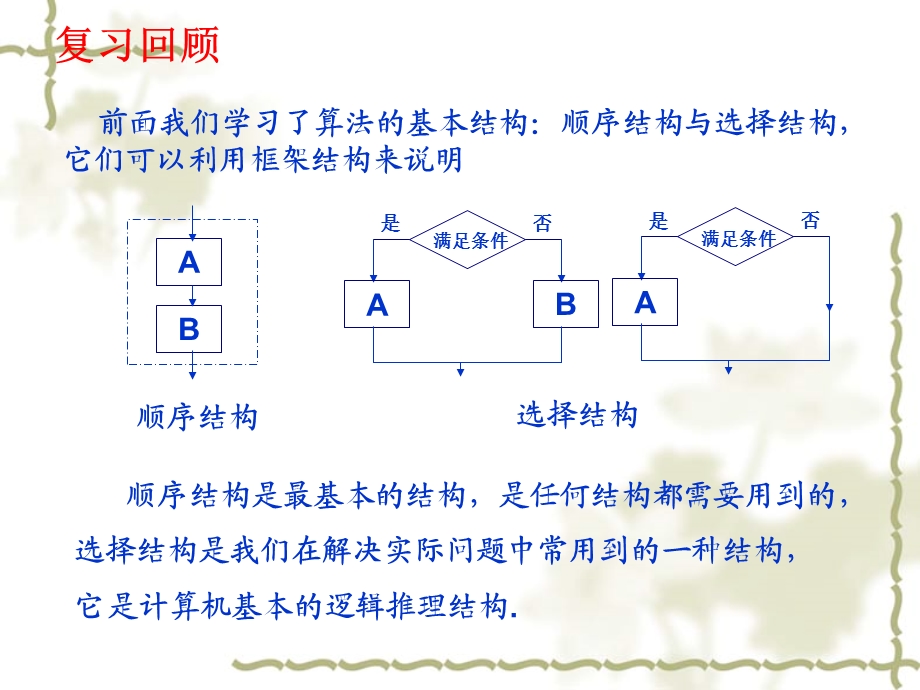 《变量与赋值》PPT课件.ppt_第2页