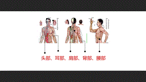 《培训破冰游戏》PPT课件.ppt