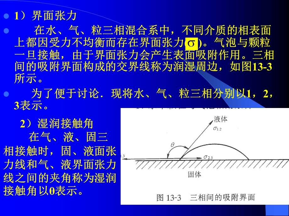 《工业废水处理》PPT课件.ppt_第2页