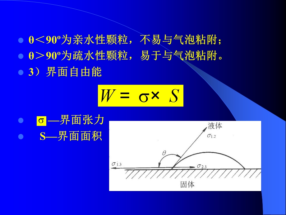 《工业废水处理》PPT课件.ppt_第3页