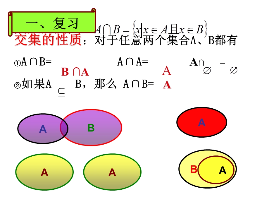 《全集和补集》PPT课件.ppt_第2页