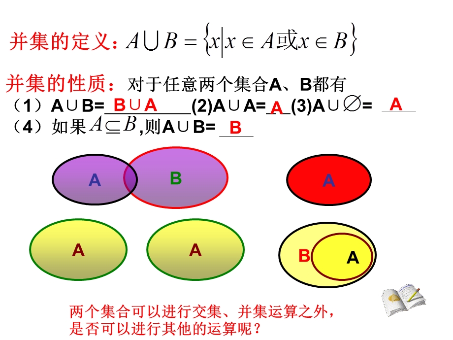 《全集和补集》PPT课件.ppt_第3页