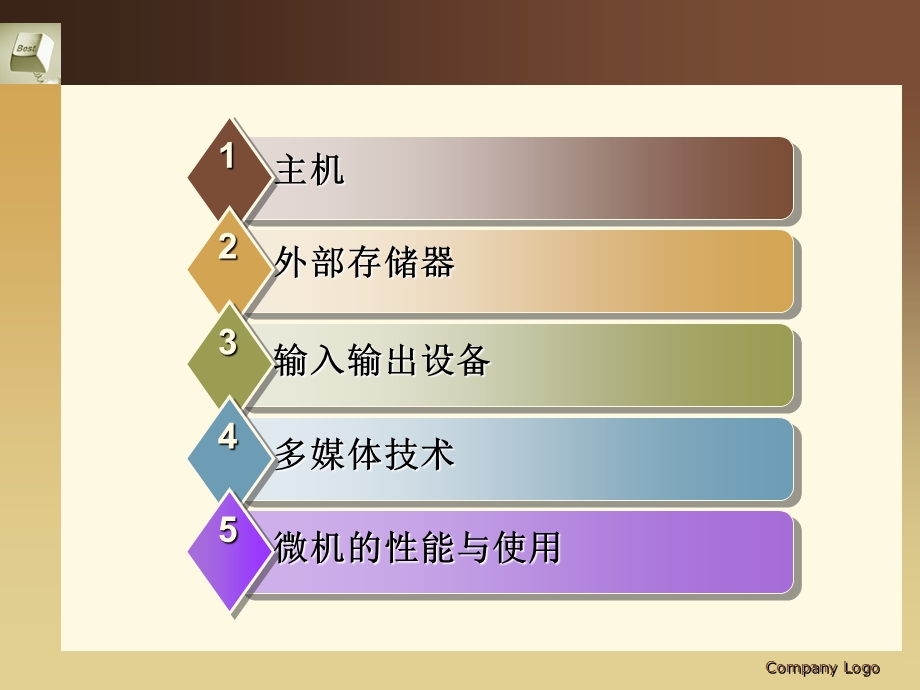 《微型计算机基础》PPT课件.ppt_第2页