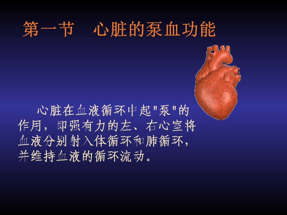 《循环生理上》PPT课件.ppt_第3页