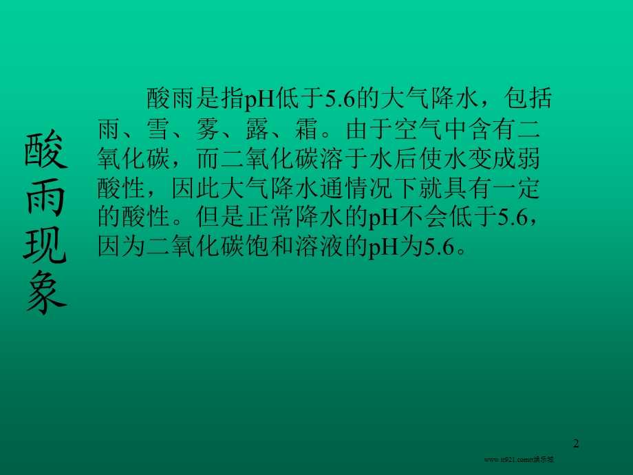 《地球上的空气》PPT课件.ppt_第2页