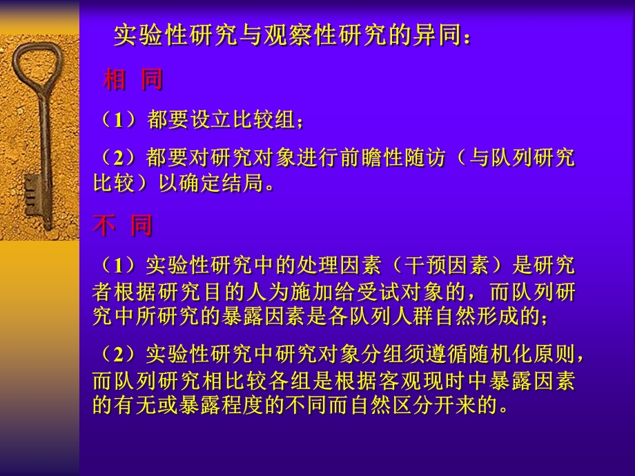 《临床研究》PPT课件.ppt_第3页