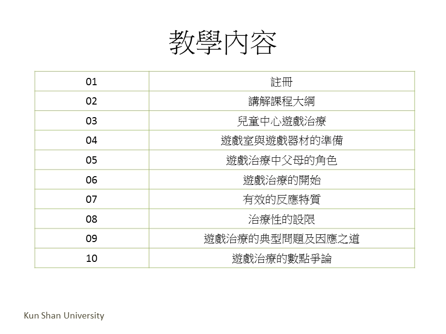 《儿童游戏治疗》PPT课件.ppt_第3页