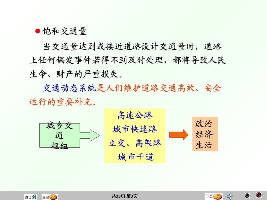 《交通监控设施》PPT课件.ppt_第3页