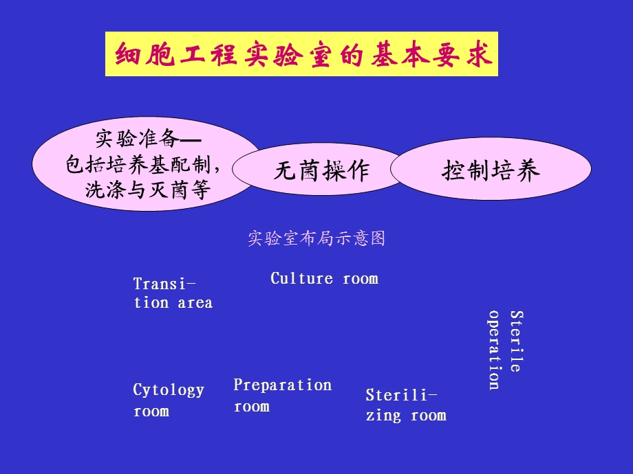 《基本技术》PPT课件.ppt_第3页