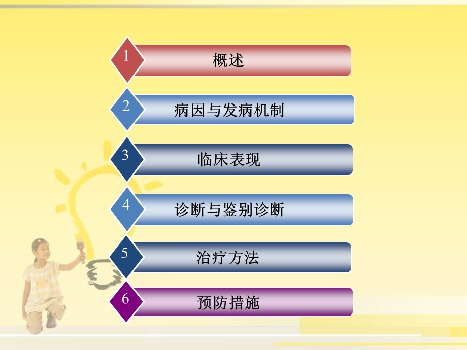 《性病性淋巴肉芽肿》PPT课件.ppt_第2页