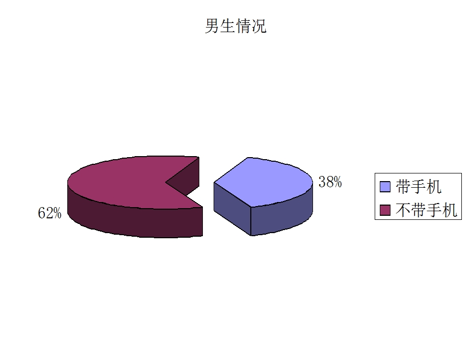 《手机调查报告》PPT课件.ppt_第2页