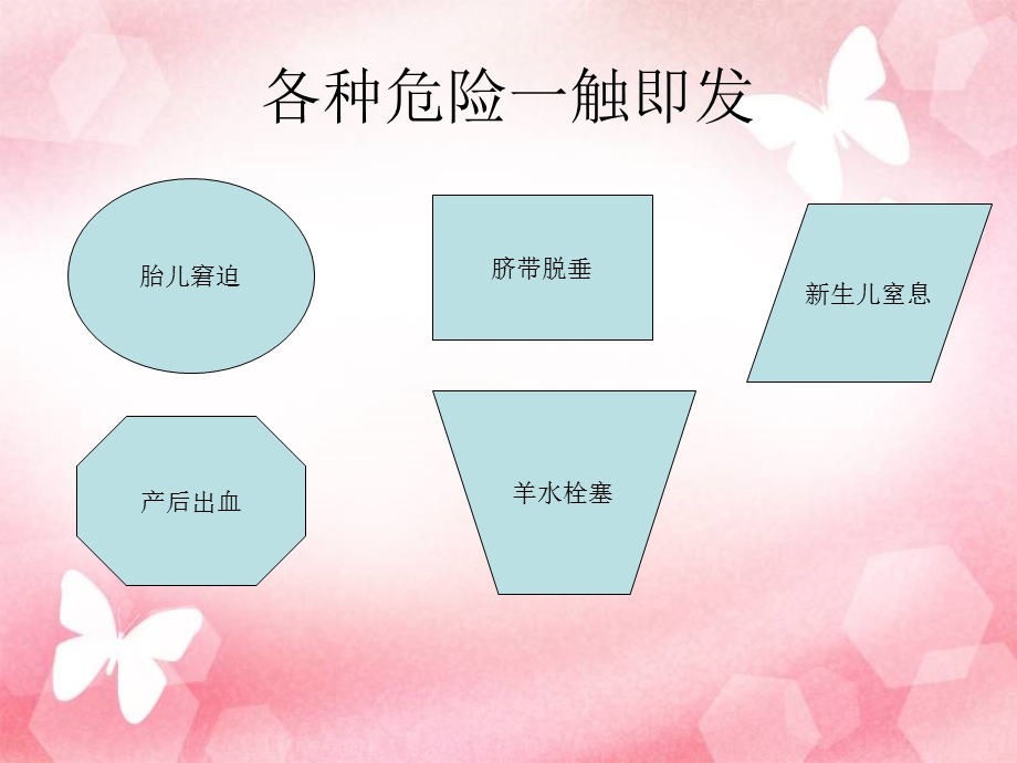 《分娩期保健一》PPT课件.ppt_第2页