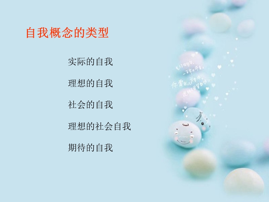 自我概念和品牌形象.ppt_第3页