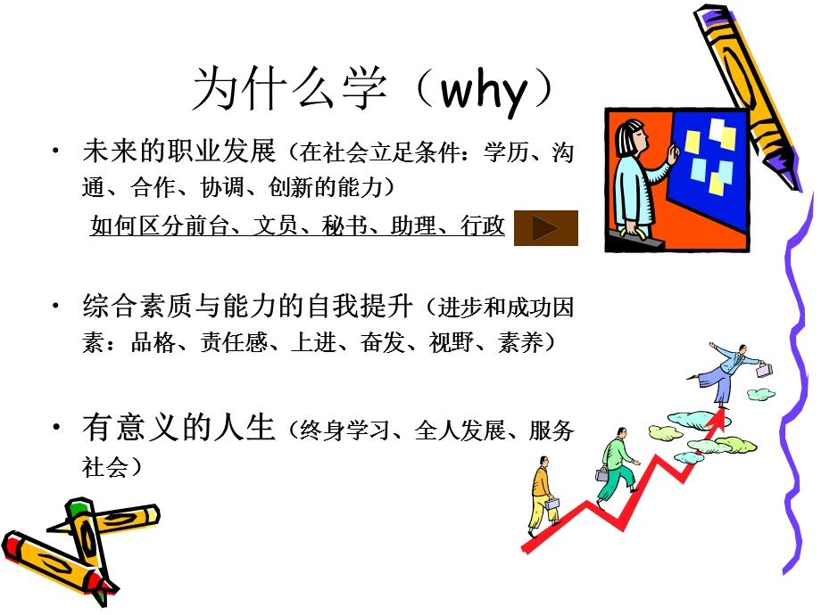 《办公室的管理》PPT课件.ppt_第3页