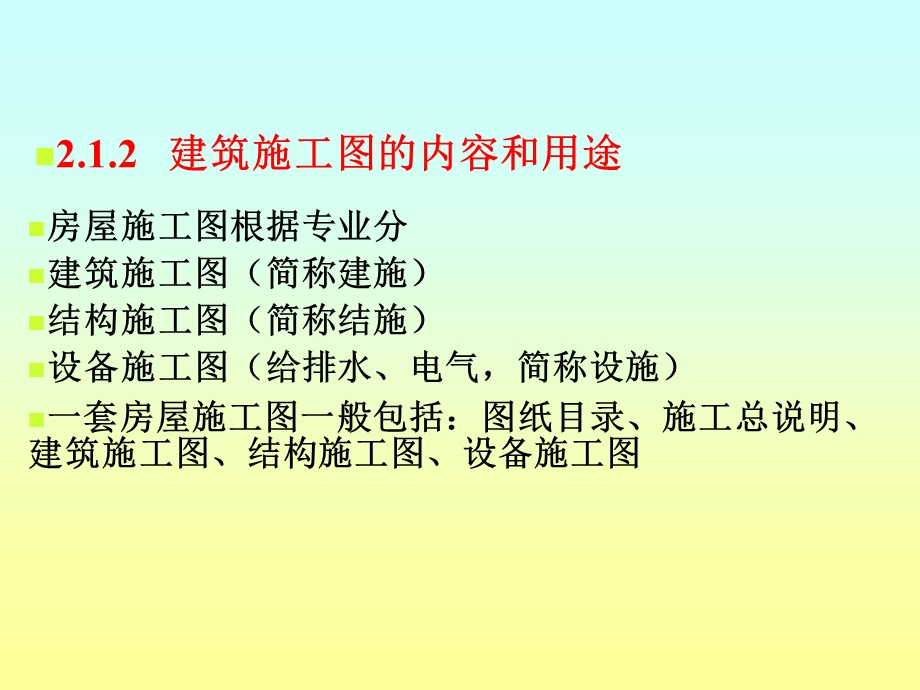 《建筑制图符号》PPT课件.ppt_第3页