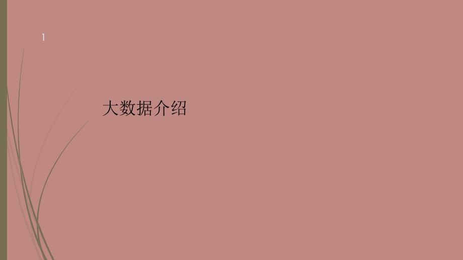 《大数据的介绍》PPT课件.ppt_第1页