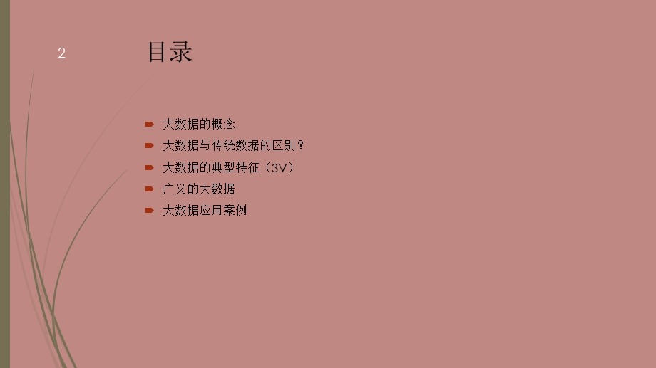 《大数据的介绍》PPT课件.ppt_第2页