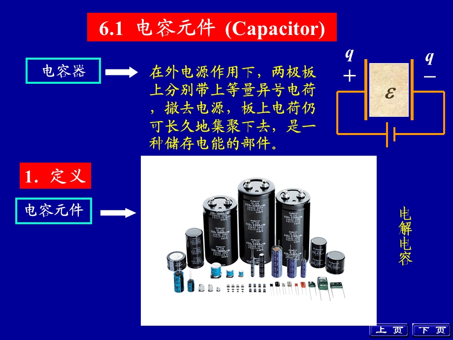 《储能元件下页》PPT课件.ppt_第2页