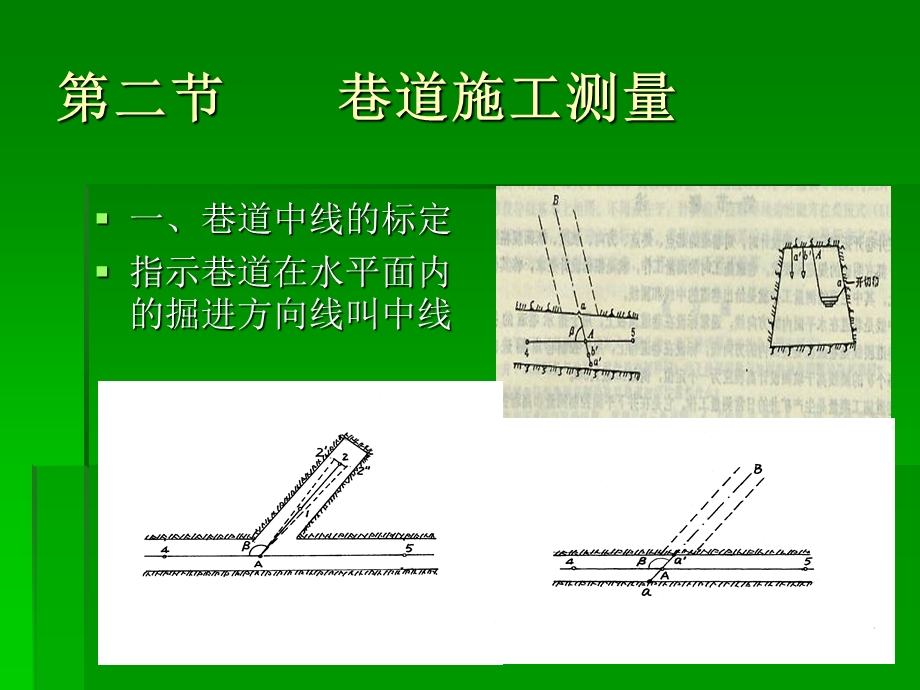 《巷道测量》PPT课件.ppt_第3页