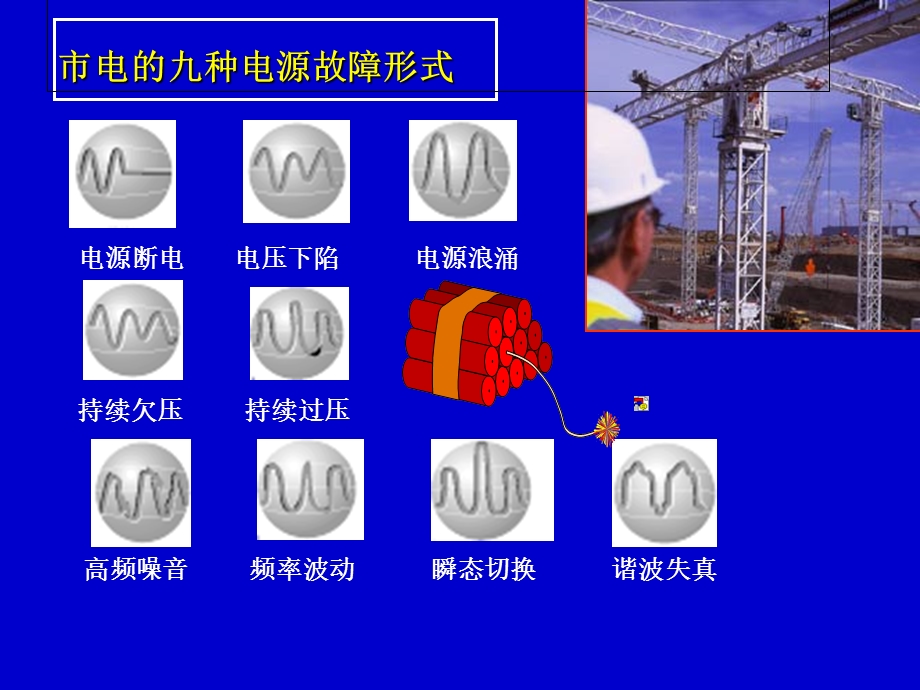 《UPS选型基本》PPT课件.ppt_第2页