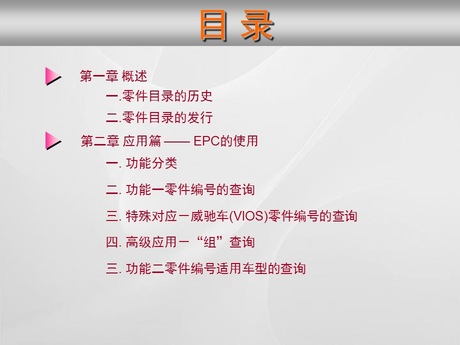 《丰田教育手册》PPT课件.ppt_第2页