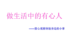 《包饺子作文指导》PPT课件.ppt