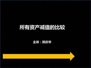 《存货减值》PPT课件.ppt