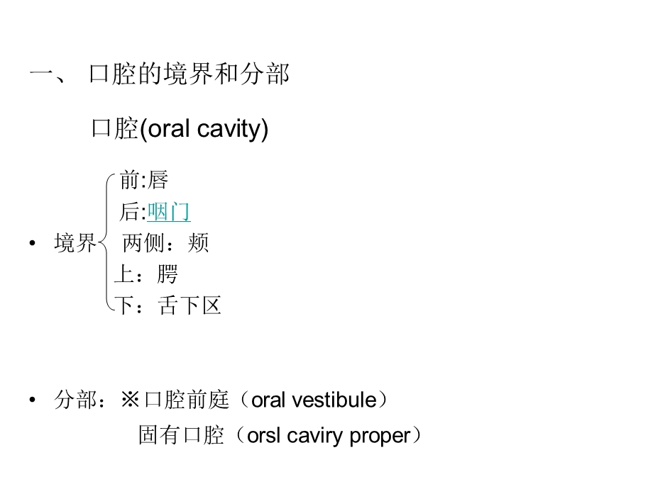 《口腔局部解剖》PPT课件.ppt_第3页