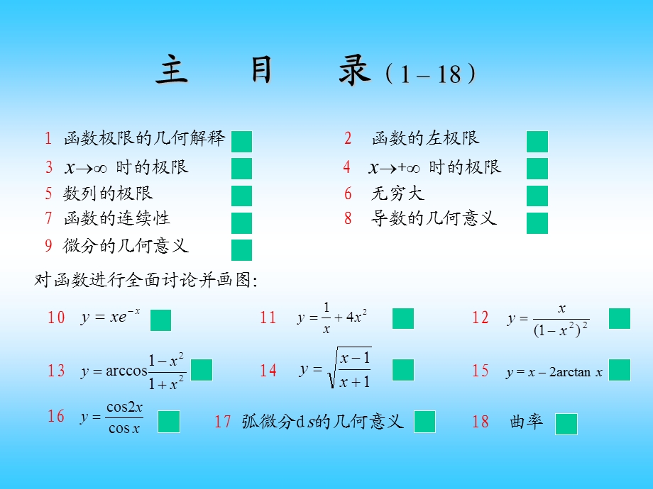 《微分图像》PPT课件.ppt_第2页