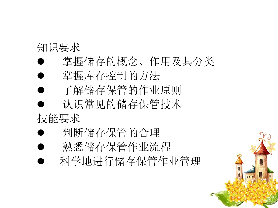 《储存保管》PPT课件.ppt_第2页