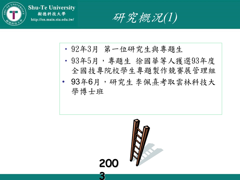 如何指导学生制作专题.ppt_第2页