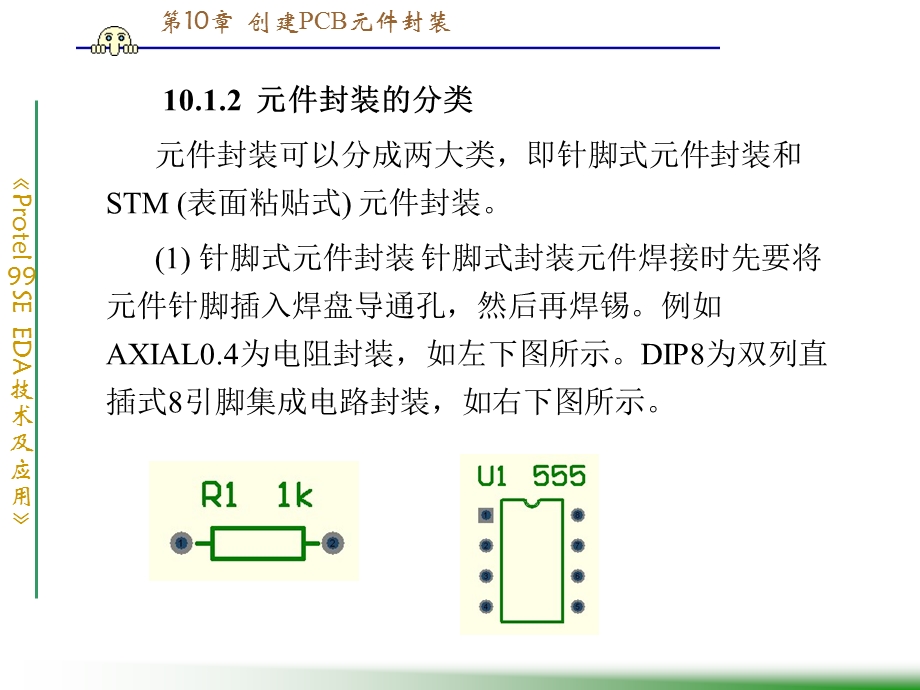 《创建PCB元件库》PPT课件.ppt_第3页