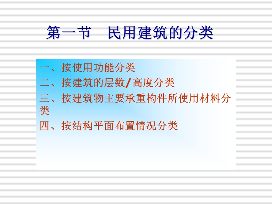 《建筑基础常识》PPT课件.ppt_第3页