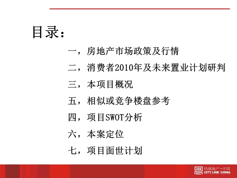 《市调报告》PPT课件.ppt_第2页