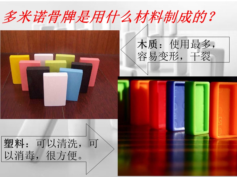 《多米诺骨牌》PPT课件.ppt_第3页