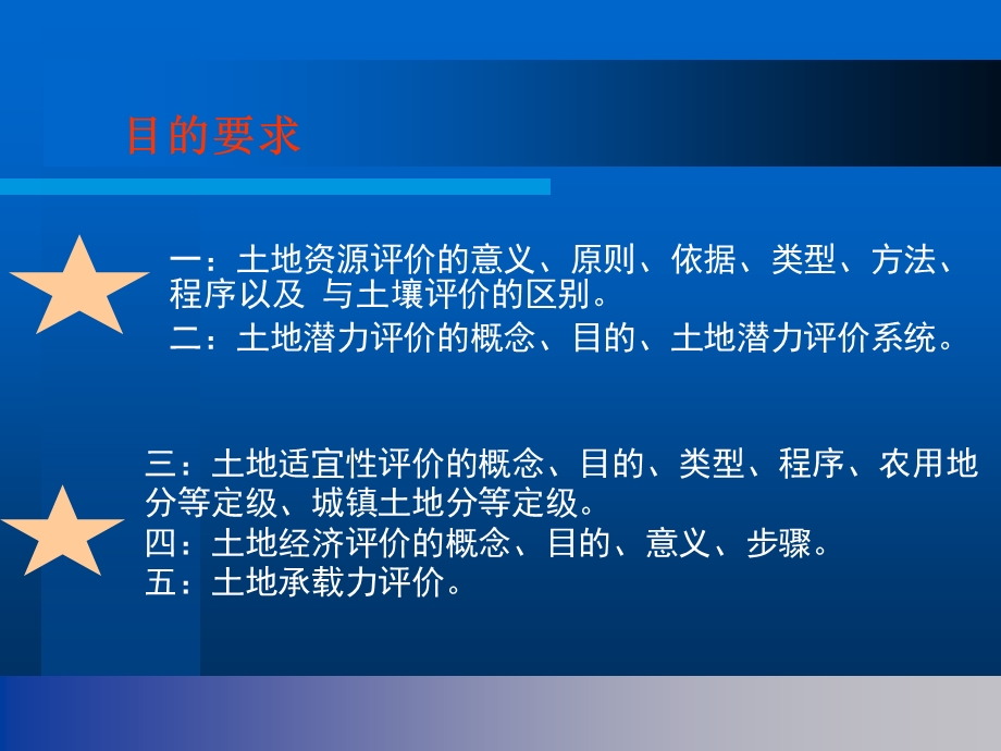 《土地资源评价》PPT课件.ppt_第2页