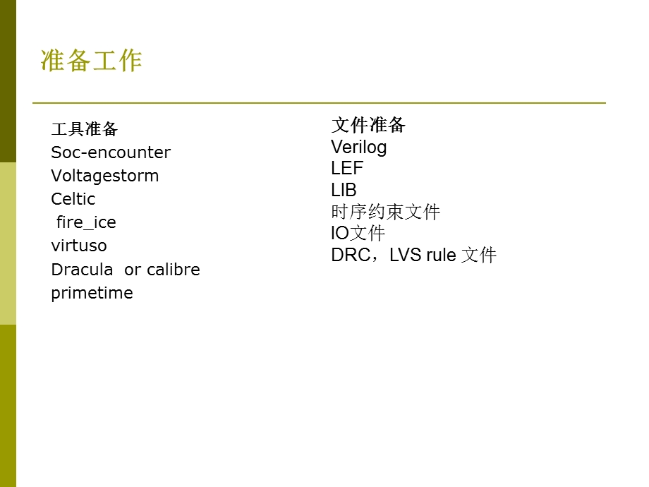 《布局布线流程》PPT课件.ppt_第3页