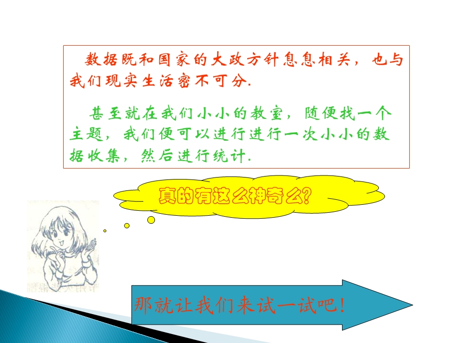 数据的收集过程与方法.ppt_第2页