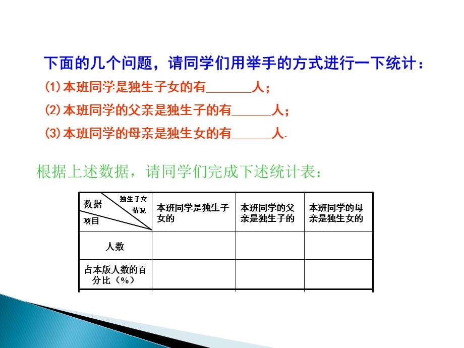 数据的收集过程与方法.ppt_第3页