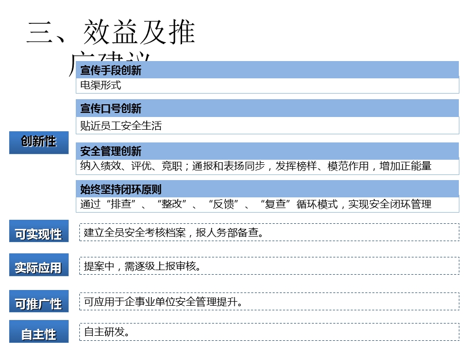 《安全创新提案》PPT课件.ppt_第3页