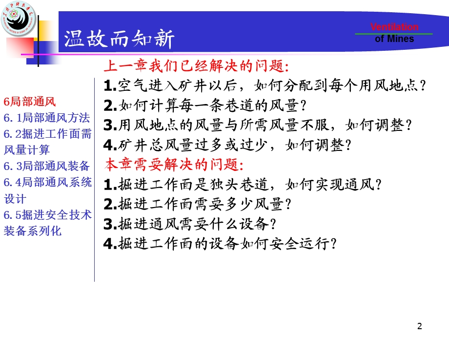 《局部通风资料》PPT课件.ppt_第2页